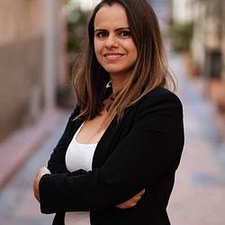 Kaltouma